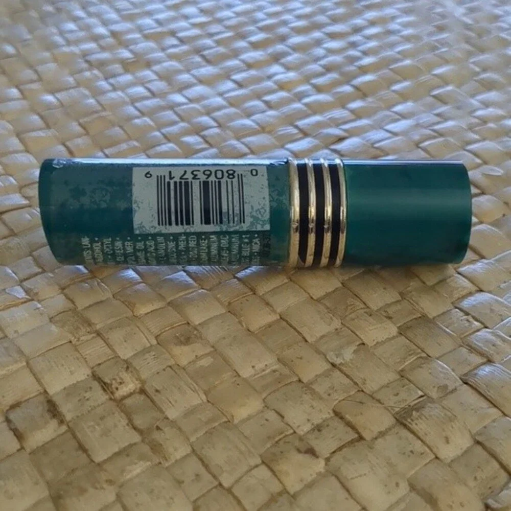 #37 Desert Sienna Revlon Moon Drops Lipstick New, Opened not Used 1 Tube